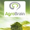 Agrobrain