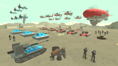 Army Battle Simulator By Rappid Studios Pc Ios United - wwi wwii planes roblox