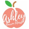 Ashley Barron Fitness