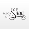 Salon Shag