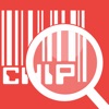 CHIP Scanner - Barcode Scanner &amp; QR Code Reader