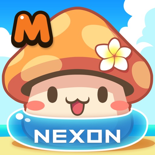 메이플스토리M