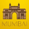 Get Mumbai Travel Guide Offline for iOS, iPhone, iPad Aso Report