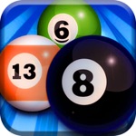 Master Of Billiard Ball