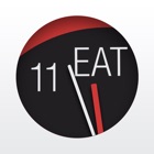 Top 21 Food & Drink Apps Like TimeToEat - Restaurant Tracker - Best Alternatives