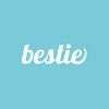 Bestie - SALON POS