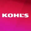 Kohl's for iPad