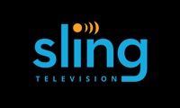 Sling TV