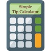 PATipCalculator