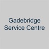 Gadebridge Service Center