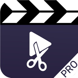 CutMate Pro