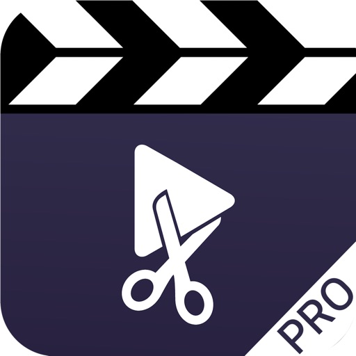 CutMate Pro Icon