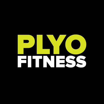 Plyo Fitness Читы