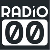 Radio Doppio Zero