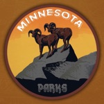 Minnesota National Parks