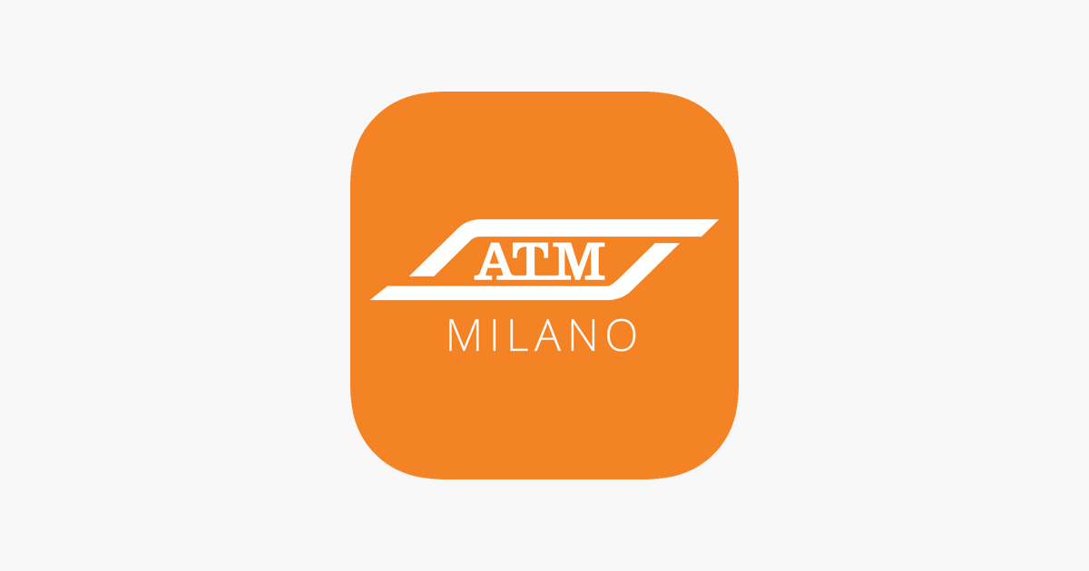 SCARICARE APP ATM MILANO