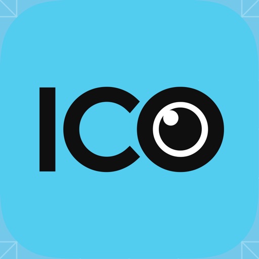 ICO Tracker