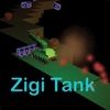 Zigi Tank