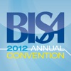 BISA 2012 Annual Convention