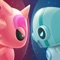 - Winner of “Excellence in Gameplay” Award in IMGA SEA 2017 -