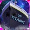 This is a Virtual Reality Inventory type game that allows you to explore the great ship RMS Titanic, Find your Love and save her 