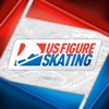 U.S. Figure Skating