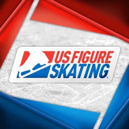 U.S. Figure Skating