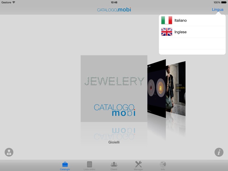 CATALOGO.mobi