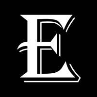 Exclusive Transportation KC