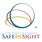 Top 10 Education Apps Like SafeInSight - Best Alternatives