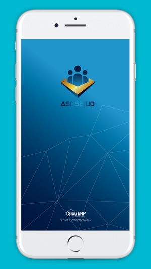 ASOSEJUD(圖1)-速報App