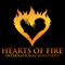 Hearts of Fire International Ministries is an apostolic network of churches and ministries that is called by God to awaken hearts, activate revelation, usher in revival, and bring unbelievers to Jesus Christ; this organization exists for the purpose of bringing everyone to the place where they can EXPERIENCE GOD