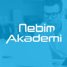 Nebim Akademi - Nebim