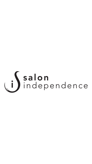 Salon Independence(圖1)-速報App