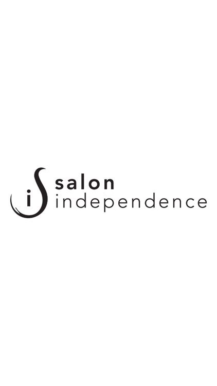 Salon Independence