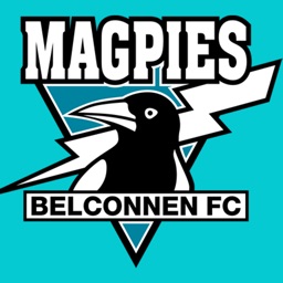 Belconnen Football Club