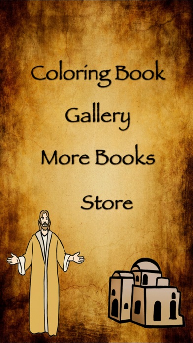 buy in the app store Buy in the app store