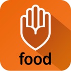 Autism iHelp - Food