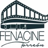 Fenacine