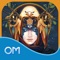 The Dreams of Gaia Tarot is for those who desire unity within themselves, their relationships, and with heaven and earth