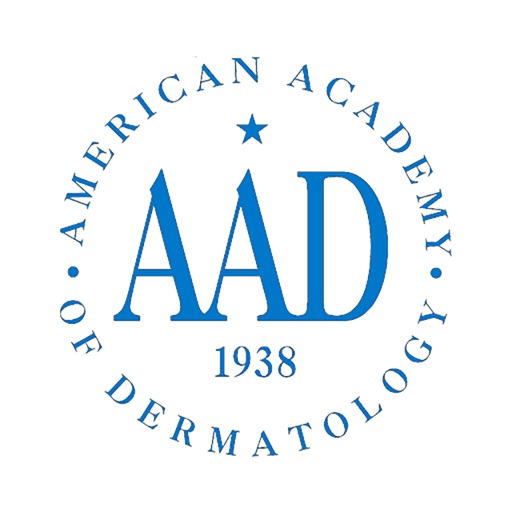 AAD Meetings