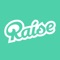 Raise makes it easy for you to save money and earn rewards on your everyday purchases using gift cards