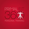 Primal Fit 360