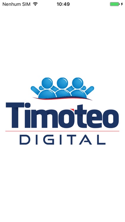Timóteo Digital