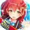 ◆◇キミとつながり、私たちはもっと強くなる◇◆
