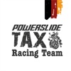 PS Tax Racing Team