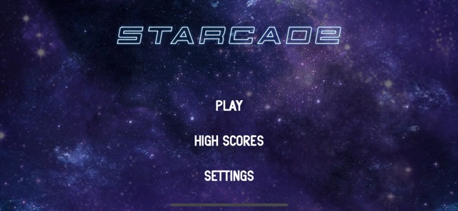 Starcade(圖5)-速報App