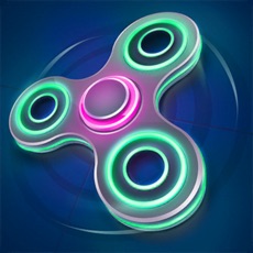 Activities of Fidget Toy Hand Spinner