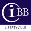 iBB Mobile @ Libertyville