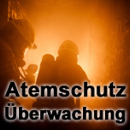 Atemschutzüberwachung - Light